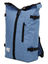 Sac � dos Heaven Urban Soft Blue Soft Blue