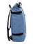 Sac � dos Heaven Urban Soft Blue Soft Blue
