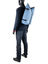 Sac � dos Heaven Urban Soft Blue Soft Blue