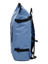 Sac � dos Heaven Urban Soft Blue Soft Blue