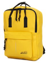 Sac à dos New Rebels Mart Yellow