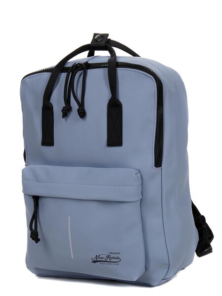 Sac à dos Mart Soft Blue