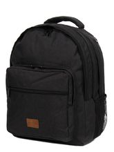 Sac  dos New Rebels Heaven Black