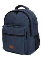 Sac  dos New Rebels Heaven
