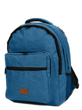 Sac  dos New Rebels Heaven