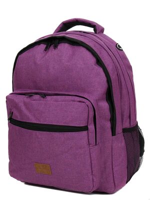 Sac � dos New Rebels Heaven