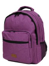 Sac  dos New Rebels Heaven Fuchsia