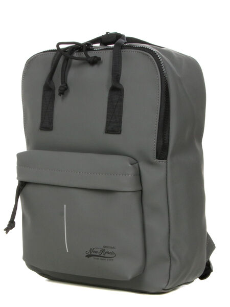 Sac à dos Mart Anthracite