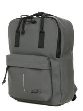 Sac à dos New Rebels Mart