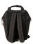 Sac � dos Heaven Shopper Black Black