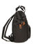 Sac � dos Heaven Shopper Black Black