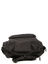 Sac � dos Heaven Shopper Black Black