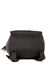 Sac � dos Heaven Shopper Black Black