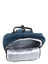 Sac � dos Mart Navy Navy