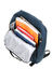 Sac � dos Mart Navy Navy
