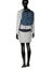 Sac � dos Mart Navy Navy