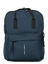 Sac � dos Mart Navy Navy