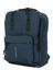 Sac � dos Mart Navy Navy