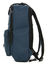 Sac � dos Mart Navy Navy