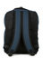 Sac � dos Mart Navy Navy