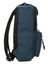 Sac � dos Mart Navy Navy