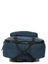 Sac � dos Mart Navy Navy