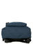 Sac � dos Mart Navy Navy