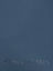 Sac � dos Mart Navy Navy