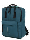 Petrole