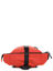 Sac � dos Mart Roll Rusty Orange Rusty Orange