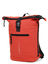 Sac � dos Mart Roll Rusty Orange Rusty Orange