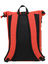 Sac � dos Mart Roll Rusty Orange Rusty Orange