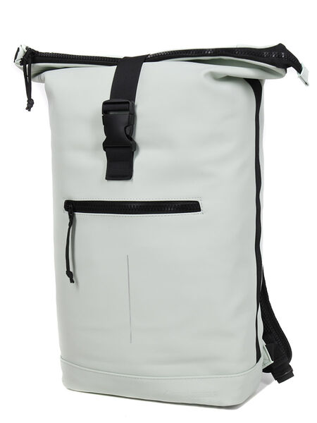 Sac à dos Mart Roll Mint
