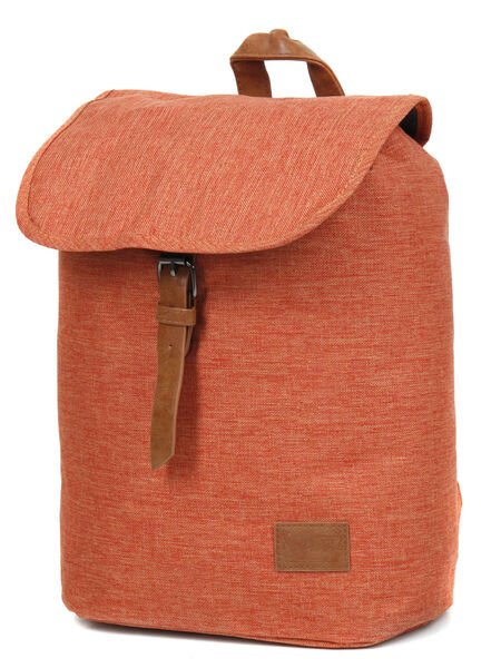 Sac � dos Heaven Flap