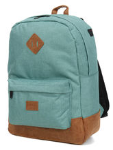 Sac  dos New Rebels Heaven Dome