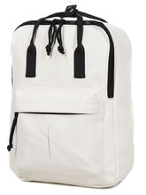 Sac à dos New Rebels Mart