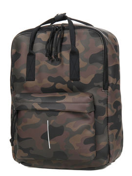 sacs � dos New Rebels Mart