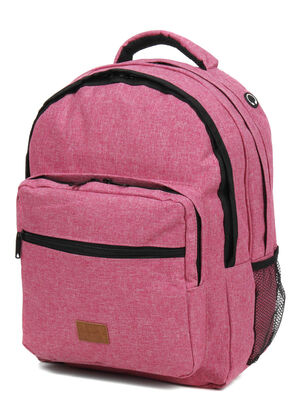 Sac � dos New Rebels Heaven