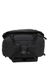 Sac � dos Harper Black Black
