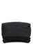 Sac � dos Harper Black Black
