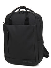 Sac  dos New Rebels Harper Black