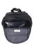 Sac � dos Harper Dome Black Black