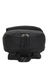 Sac � dos Harper Dome Black Black