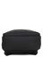 Sac � dos Harper Dome Black Black