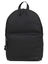 Sac � dos Harper Dome Black Black