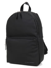 Sac  dos New Rebels Harper Dome Black
