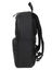 Sac � dos Harper Dome Black Black