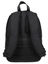 Sac � dos Harper Dome Black Black