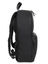 Sac � dos Harper Dome Black Black