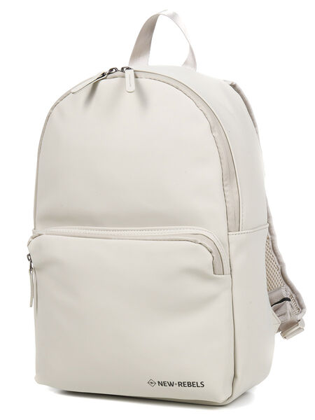Sac à dos Harper Dome Beige
